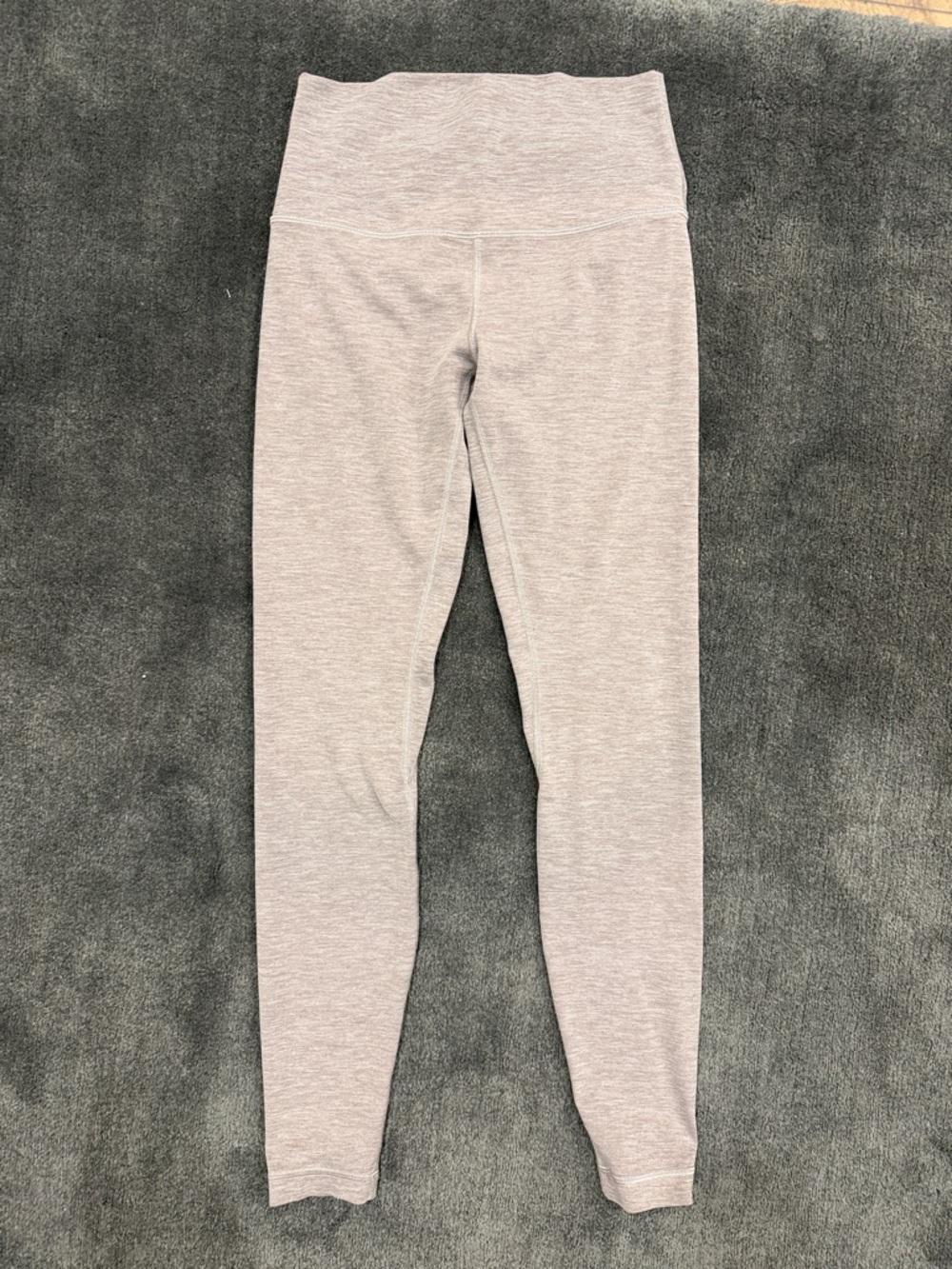 Lululemon Align High-Rise
Pant 28"
